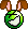 Smiley Emoticons Ostern1 Xd Smiley – Ostern