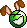 Smiley Emoticons Ostern1 Xd2 Smiley – Ostern