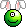 Smiley Emoticons Ostern2 Alien Smiley – Ostern