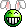 Smiley Emoticons Ostern2 Biggrin Smiley – Ostern