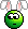 Smiley Emoticons Ostern2 Blush Reloaded Smiley – Ostern