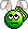 Smiley Emoticons Ostern2 Confused Smiley – Ostern