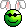 Smiley Emoticons Ostern2 Cool Smiley – Ostern