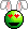 Smiley Emoticons Ostern2 Cuinlove Smiley – Ostern