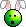 Smiley Emoticons Ostern2 Eek Smiley – Ostern