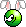 Smiley Emoticons Ostern2 Fies Smiley – Ostern