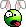 Smiley Emoticons Ostern2 Igitt Smiley – Ostern