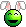 Smiley Emoticons Ostern2 Lol Smiley – Ostern