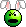 Smiley Emoticons Ostern2 Mad Smiley – Ostern