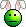 Smiley Emoticons Ostern2 Plappern Smiley – Ostern