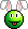 Smiley Emoticons Ostern2 Razz Smiley – Ostern