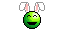 Smiley Emoticons Ostern2 Rofl3 Smiley – Ostern