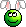 Smiley Emoticons Ostern2 Rolleyes Smiley – Ostern