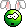 Smiley Emoticons Ostern2 Skeptisch Smiley – Ostern