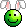 Smiley Emoticons Ostern2 Smile Smiley – Ostern