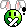 Smiley Emoticons Ostern2 Stumm Smiley – Ostern