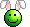 Smiley Emoticons Ostern2 Thumbs1 Smiley – Ostern