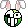 Smiley Emoticons Ostern2 Ugly Smiley – Ostern