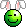 Smiley Emoticons Ostern2 Wink Smiley – Ostern