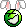 Smiley Emoticons Ostern2 Xd Smiley – Ostern