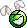 Smiley Emoticons Ostern2 Xd2 Smiley – Ostern