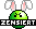 Smiley Emoticons Ostern2 Zensiert Smiley – Ostern