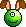 Smiley Emoticons Ostern Alien Smiley – Ostern