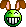 Smiley Emoticons Ostern Biggrin Smiley – Ostern