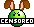 Smiley Emoticons Ostern Censored Smiley – Ostern