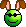 Smiley Emoticons Ostern Cool Smiley – Ostern