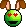 Smiley Emoticons Ostern Cuinlove Smiley – Ostern