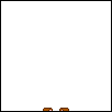 Smiley Emoticons Ostern Eckbanner00b Smiley – Ostern