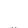 Smiley Emoticons Ostern Eckbanner01a Smiley – Ostern