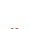 Smiley Emoticons Ostern Eckbanner01b Smiley – Ostern