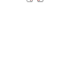 Smiley Emoticons Ostern Eckbanner03a Smiley – Ostern