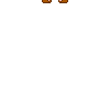 Smiley Emoticons Ostern Eckbanner03b Smiley – Ostern