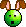 Smiley Emoticons Ostern Eek Smiley – Ostern