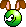 Smiley Emoticons Ostern Fies Smiley – Ostern