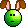 Smiley Emoticons Ostern Frown Smiley – Ostern