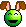 Smiley Emoticons Ostern Lol Smiley – Ostern
