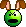 Smiley Emoticons Ostern Mad Smiley – Ostern