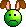 Smiley Emoticons Ostern Nosmile Smiley – Ostern