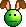 Smiley Emoticons Ostern Plappern Smiley – Ostern