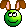 Smiley Emoticons Ostern Rolleyes Smiley – Ostern