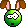 Smiley Emoticons Ostern Skeptisch Smiley – Ostern