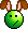 Smiley Emoticons Ostern Slash Smiley – Ostern