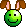 Smiley Emoticons Ostern Smile Smiley – Ostern