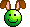 Smiley Emoticons Ostern Thumbs1 Smiley – Ostern