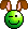Smiley Emoticons Ostern Wink Smiley – Ostern