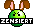Smiley Emoticons Ostern Zensiert Smiley – Ostern